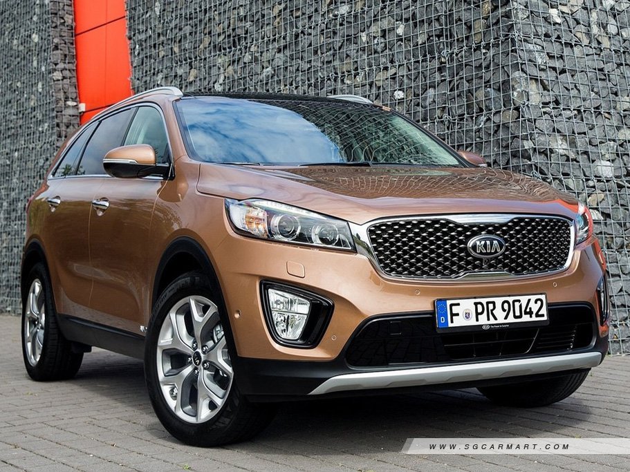 https://i.i-sgcm.com/new_cars/cars/11651/11651_g3