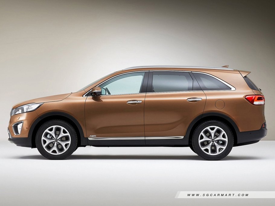 https://i.i-sgcm.com/new_cars/cars/11651/11651_g4