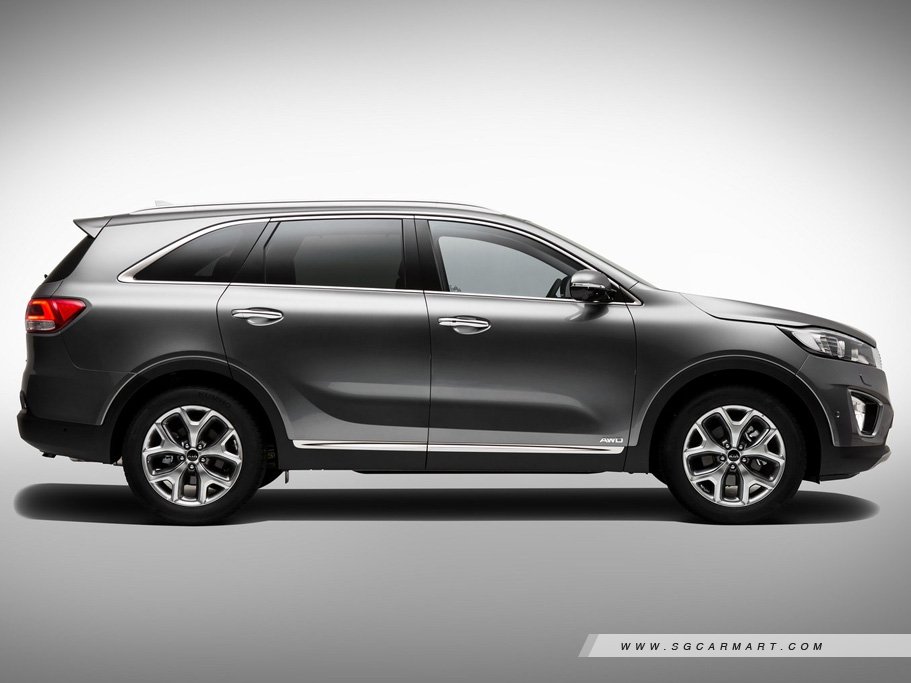 https://i.i-sgcm.com/new_cars/cars/11651/11651_g5