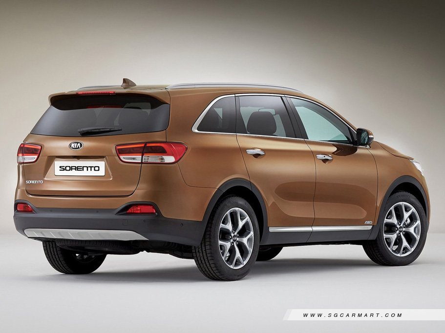 https://i.i-sgcm.com/new_cars/cars/11651/11651_g6