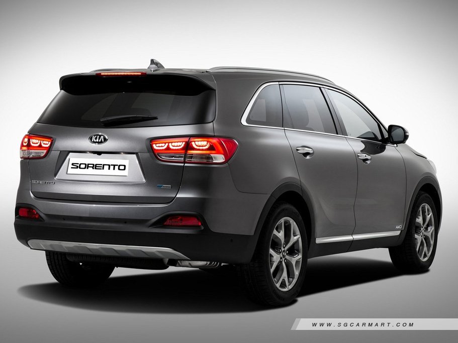 https://i.i-sgcm.com/new_cars/cars/11651/11651_g7