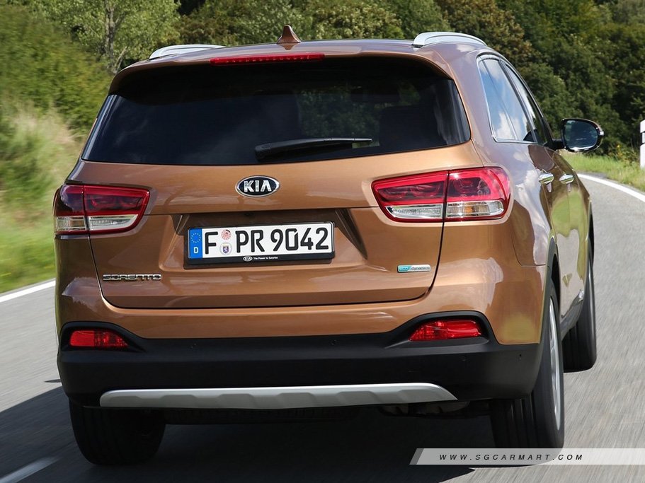 https://i.i-sgcm.com/new_cars/cars/11651/11651_g8