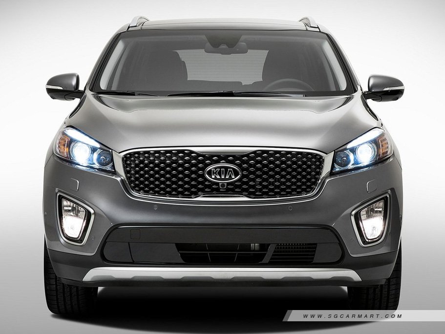 https://i.i-sgcm.com/new_cars/cars/11651/11651_g9