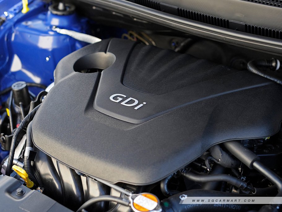 https://i.i-sgcm.com/new_cars/cars/11654/11654_g12