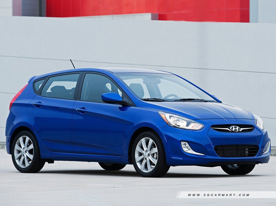 https://i.i-sgcm.com/new_cars/cars/11654/11654_g1