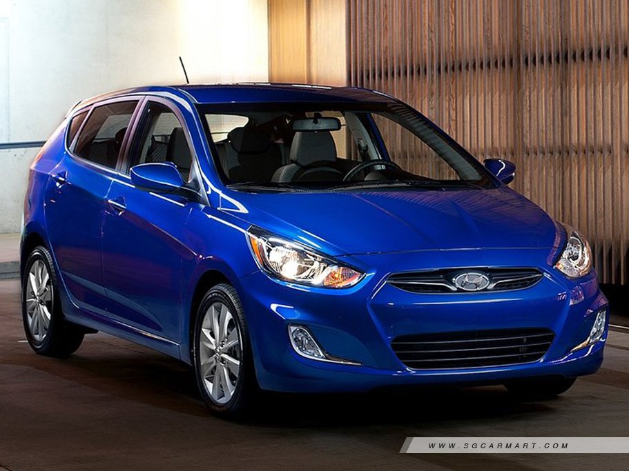 https://i.i-sgcm.com/new_cars/cars/11654/11654_g2