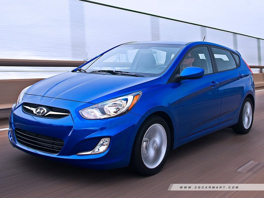 https://i.i-sgcm.com/new_cars/cars/11654/11654_g3