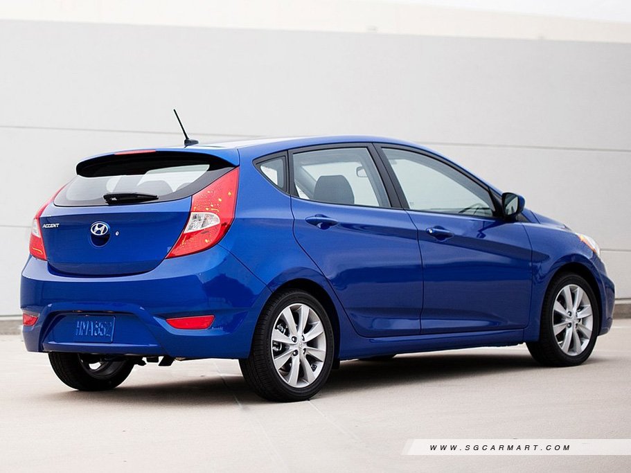 https://i.i-sgcm.com/new_cars/cars/11654/11654_g5