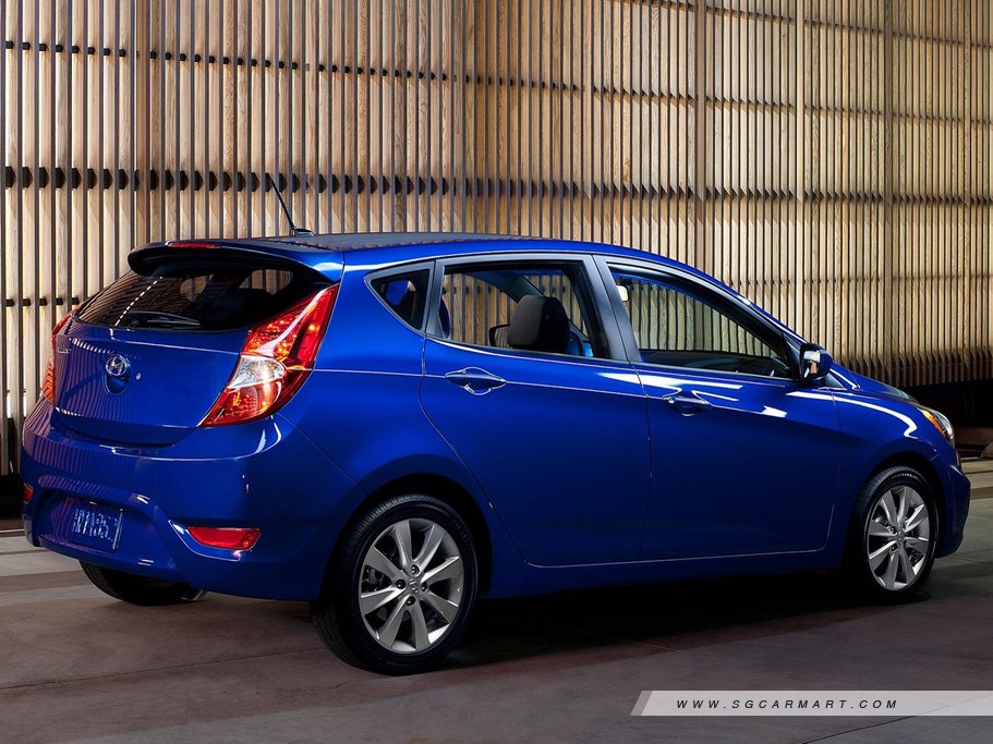 https://i.i-sgcm.com/new_cars/cars/11654/11654_g6