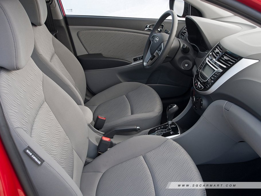 https://i.i-sgcm.com/new_cars/cars/11654/11654_g8