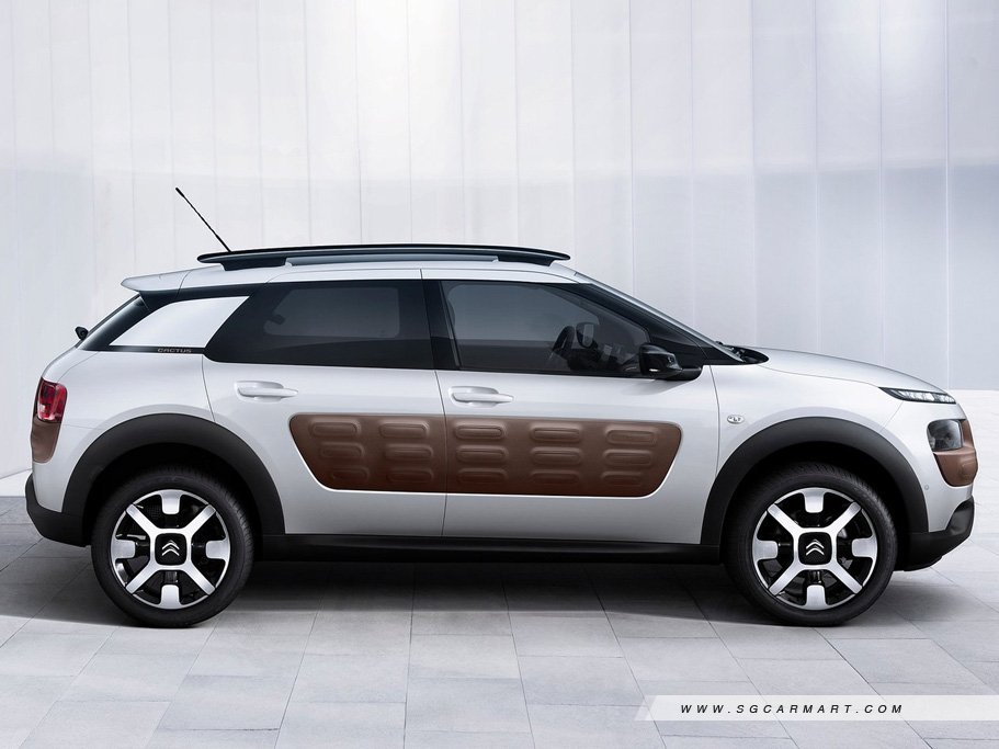 https://i.i-sgcm.com/new_cars/cars/11655/11655_g5