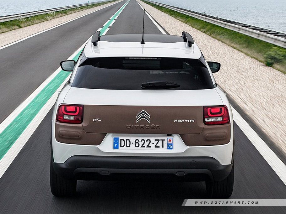 https://i.i-sgcm.com/new_cars/cars/11655/11655_g8