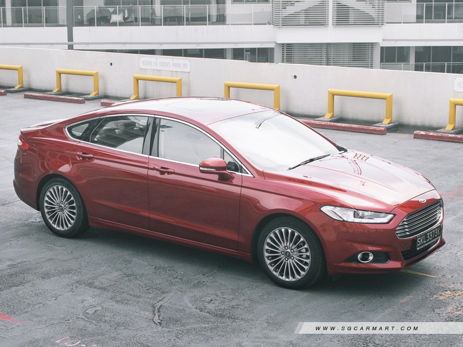 https://i.i-sgcm.com/new_cars/cars/11656/11656_g15