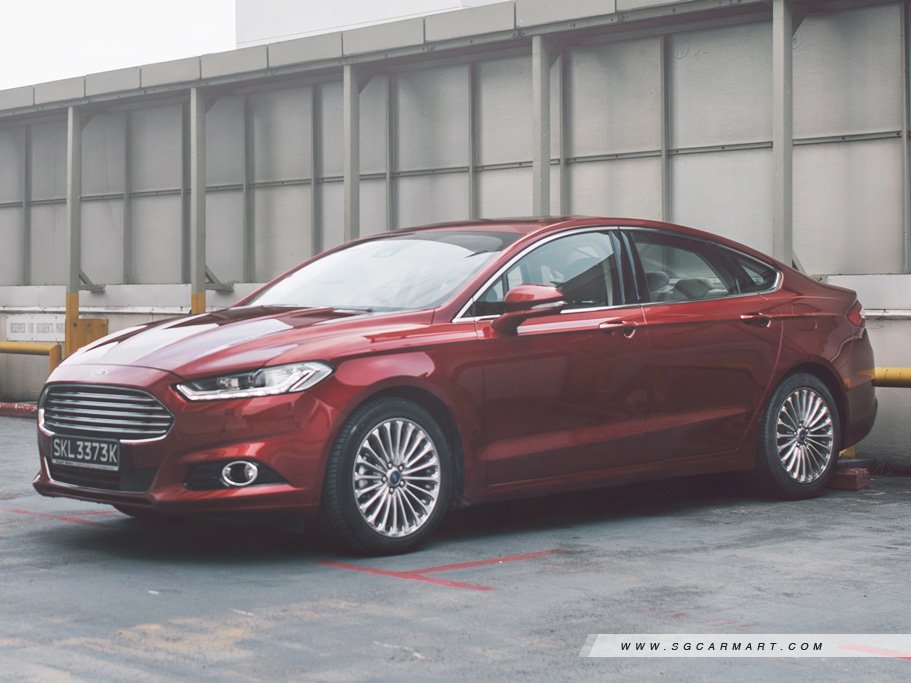 https://i.i-sgcm.com/new_cars/cars/11656/11656_g16