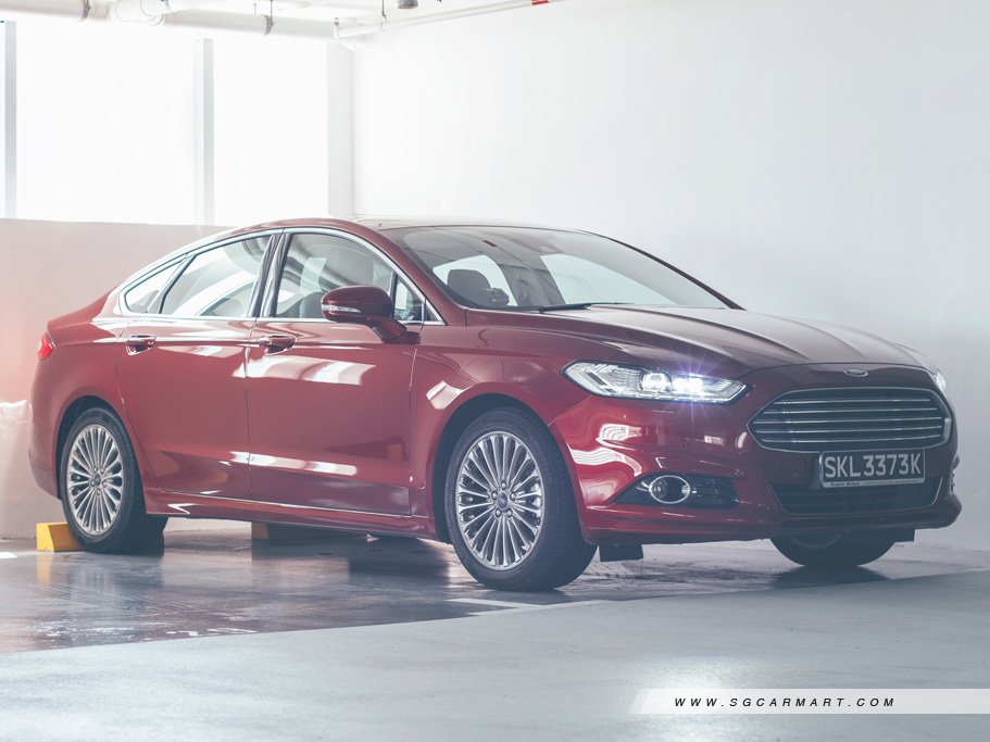 https://i.i-sgcm.com/new_cars/cars/11656/11656_g17