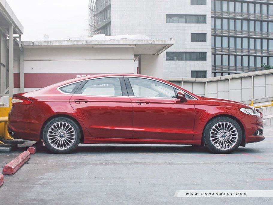 https://i.i-sgcm.com/new_cars/cars/11656/11656_g19