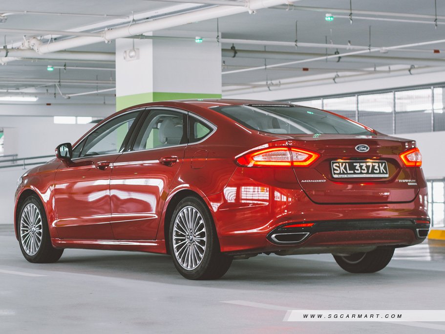 https://i.i-sgcm.com/new_cars/cars/11656/11656_g20