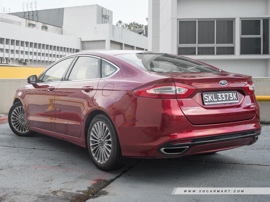 https://i.i-sgcm.com/new_cars/cars/11656/11656_g21