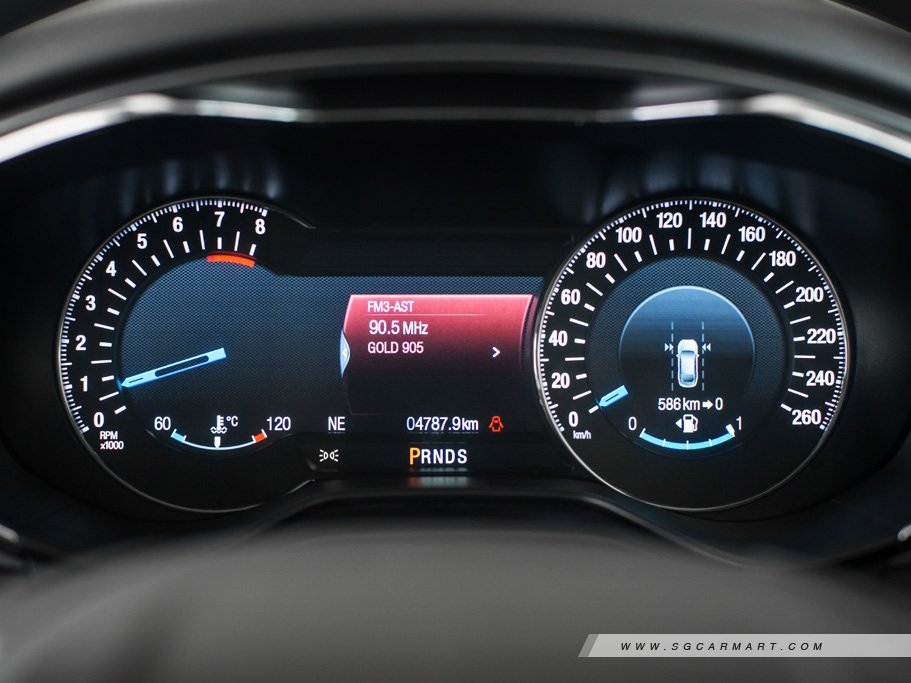 https://i.i-sgcm.com/new_cars/cars/11656/11656_g29