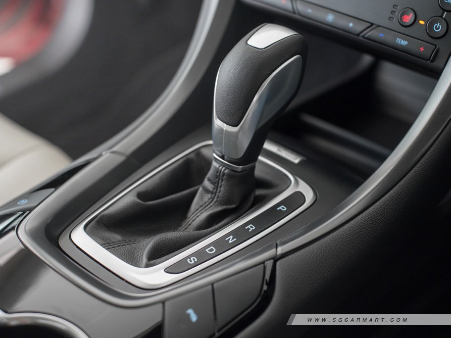 https://i.i-sgcm.com/new_cars/cars/11656/11656_g32