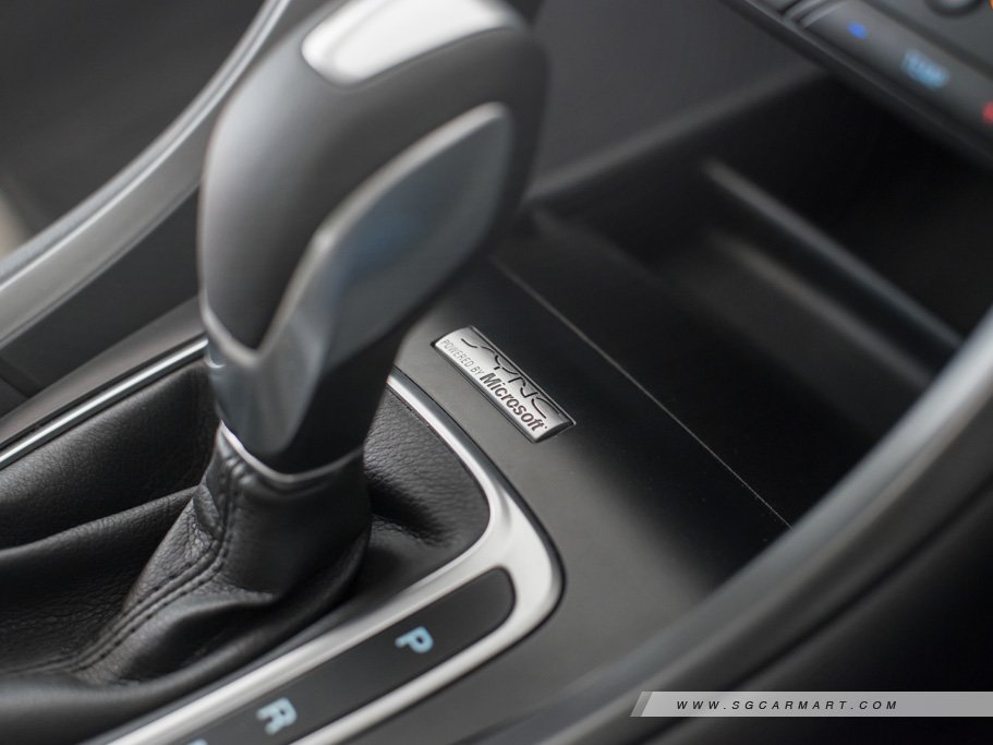 https://i.i-sgcm.com/new_cars/cars/11656/11656_g33