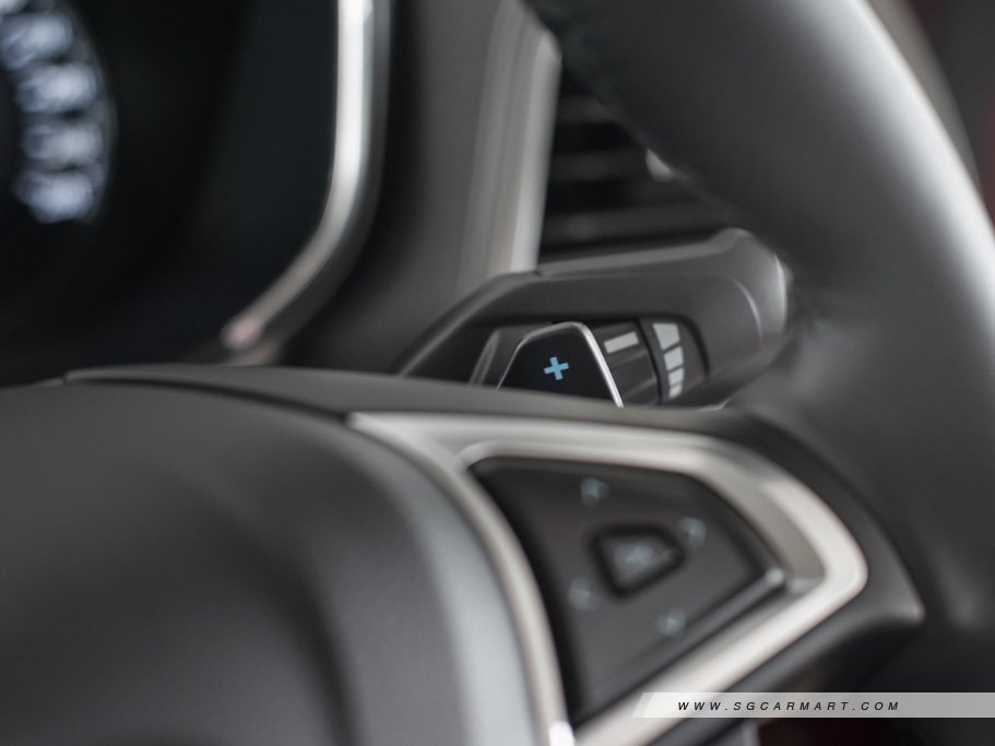 https://i.i-sgcm.com/new_cars/cars/11656/11656_g34