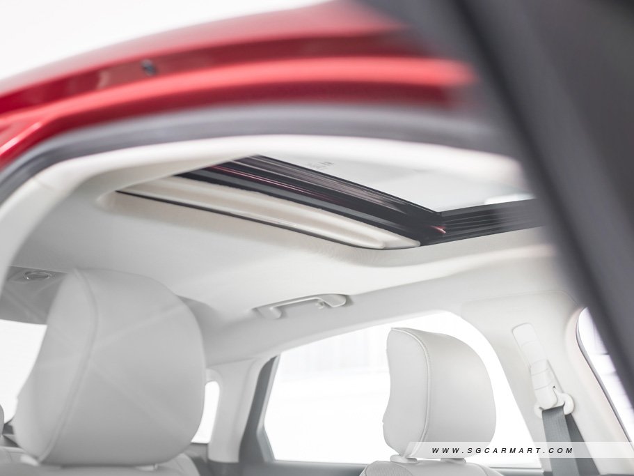 https://i.i-sgcm.com/new_cars/cars/11656/11656_g35