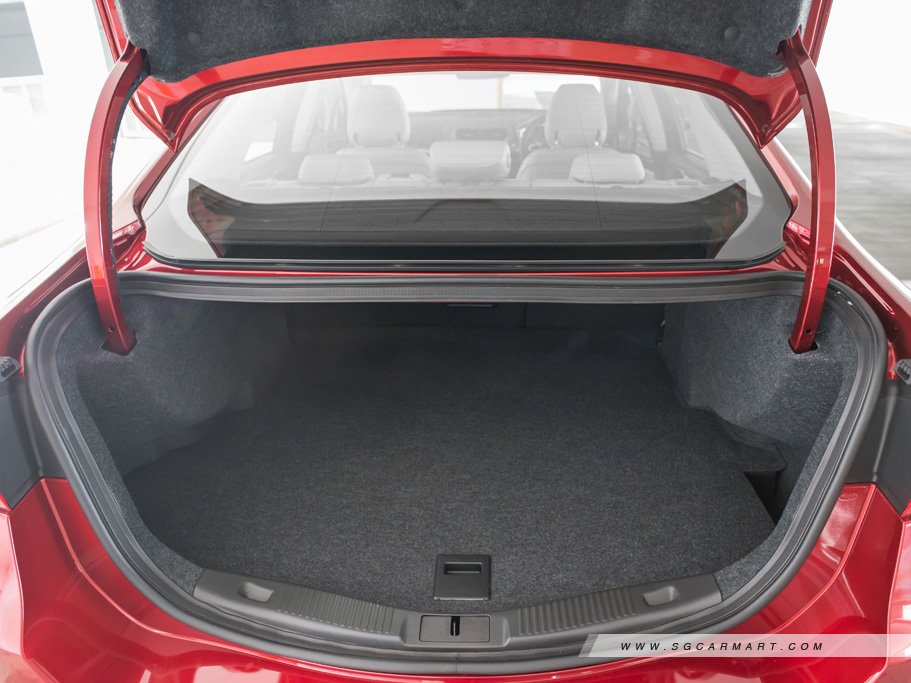 https://i.i-sgcm.com/new_cars/cars/11656/11656_g36
