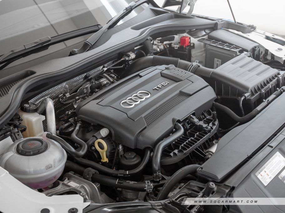 https://i.i-sgcm.com/new_cars/cars/11657/11657_g111
