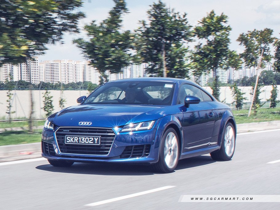 https://i.i-sgcm.com/new_cars/cars/11657/11657_g14