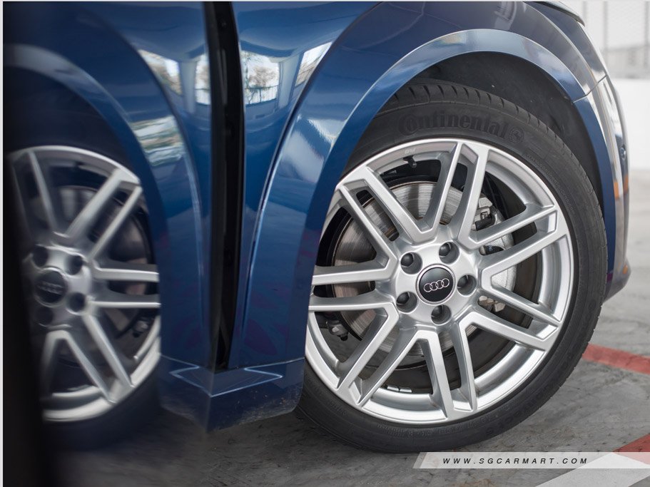 https://i.i-sgcm.com/new_cars/cars/11657/11657_g21
