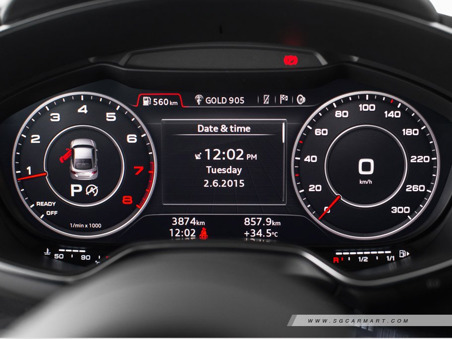 https://i.i-sgcm.com/new_cars/cars/11657/11657_g31