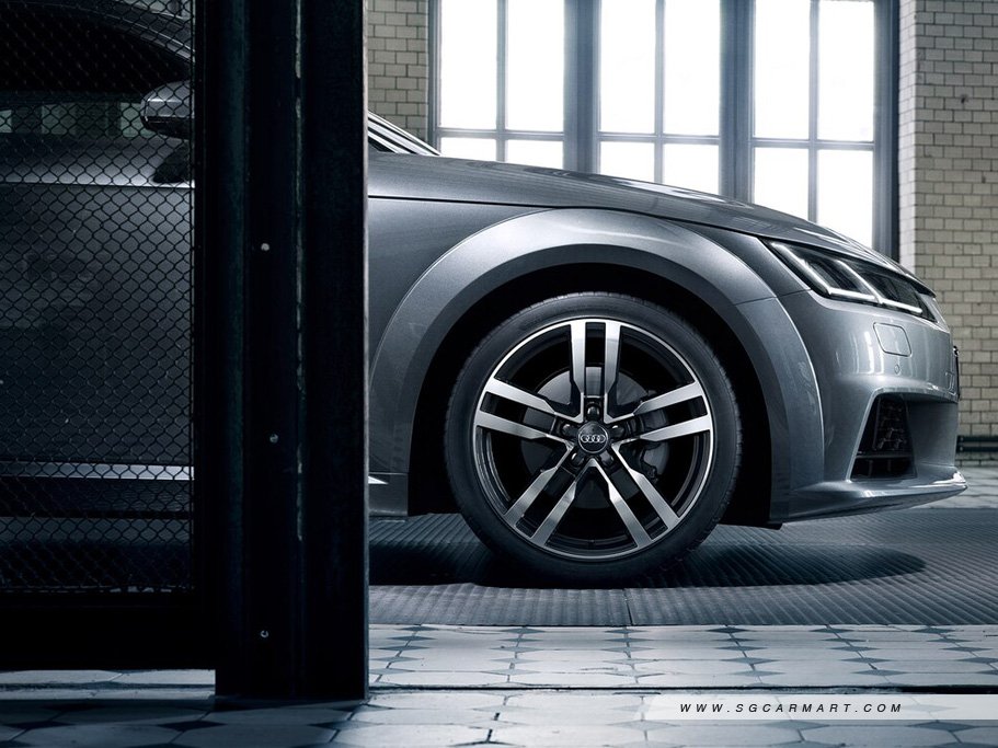https://i.i-sgcm.com/new_cars/cars/11657/11657_g78
