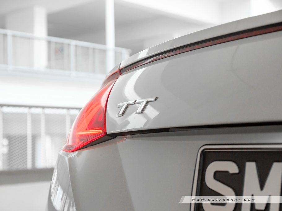 https://i.i-sgcm.com/new_cars/cars/11657/11657_g93