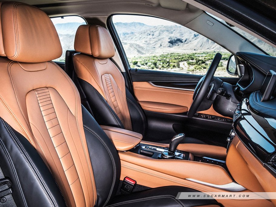 https://i.i-sgcm.com/new_cars/cars/11658/11658_g12