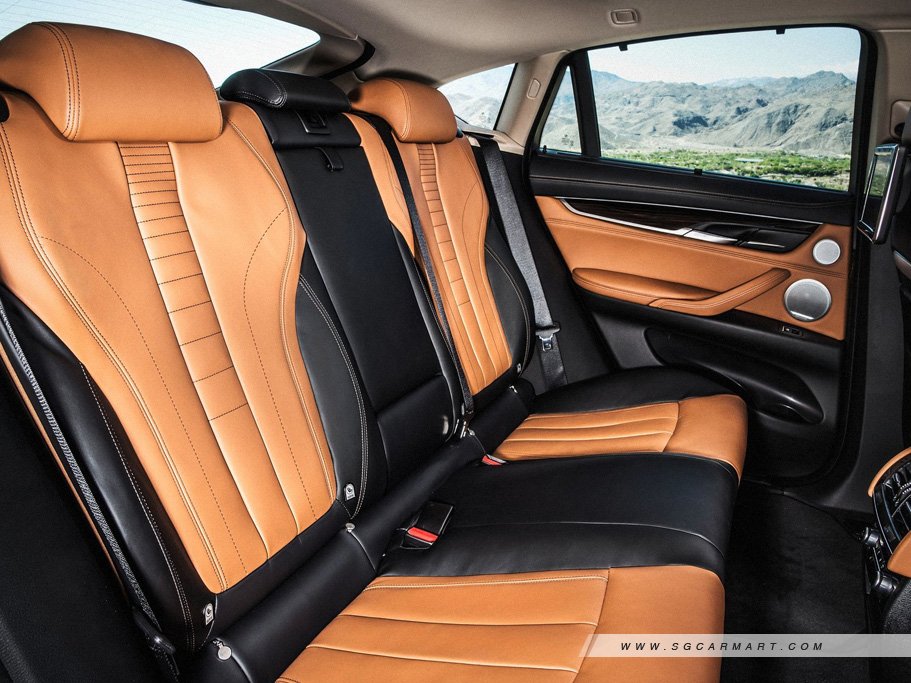 https://i.i-sgcm.com/new_cars/cars/11658/11658_g13