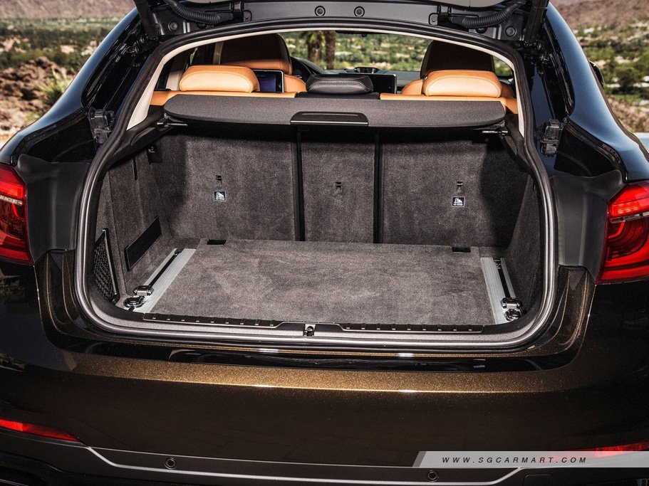 https://i.i-sgcm.com/new_cars/cars/11658/11658_g14