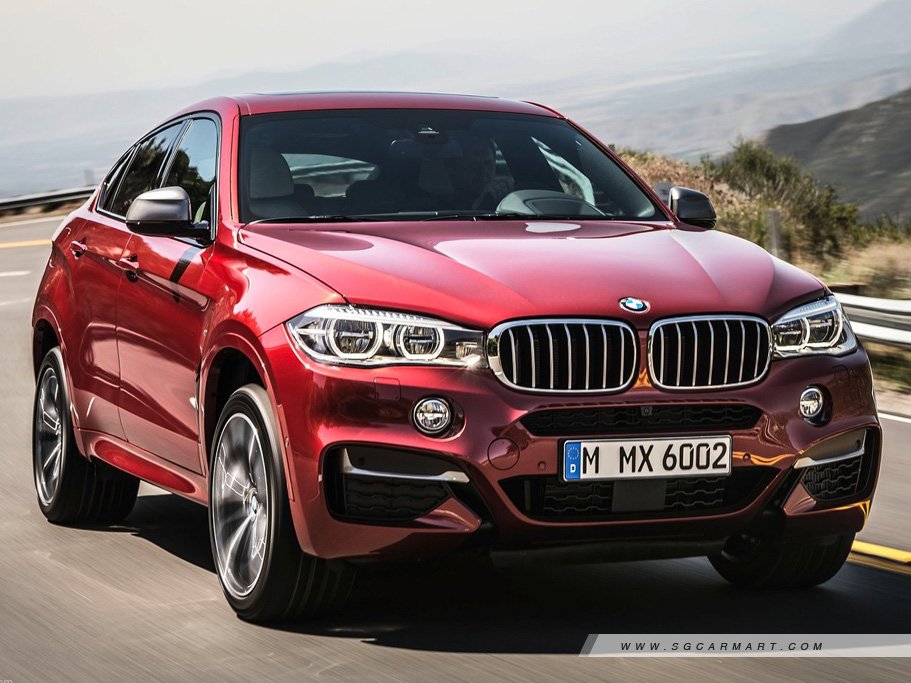 https://i.i-sgcm.com/new_cars/cars/11658/11658_g2
