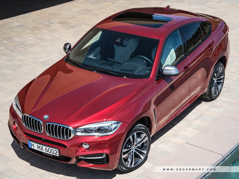 https://i.i-sgcm.com/new_cars/cars/11658/11658_g3