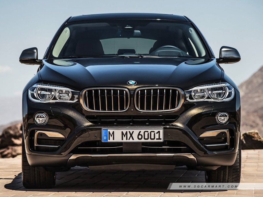 https://i.i-sgcm.com/new_cars/cars/11658/11658_g4