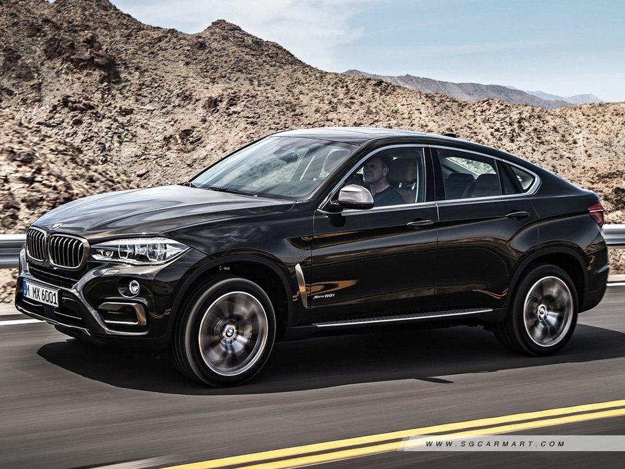 https://i.i-sgcm.com/new_cars/cars/11658/11658_g5