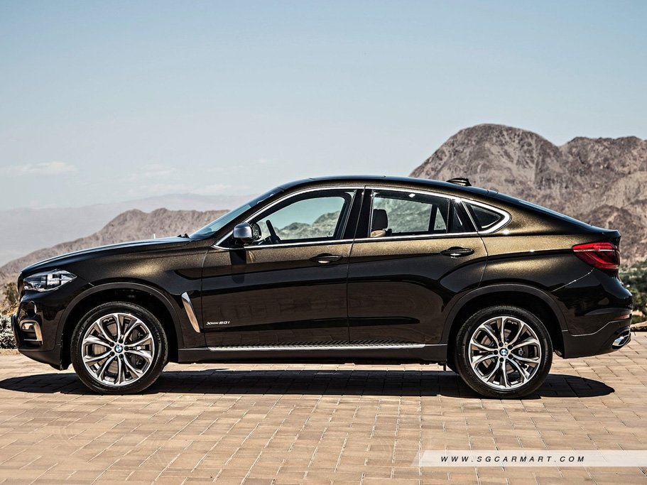 https://i.i-sgcm.com/new_cars/cars/11658/11658_g6