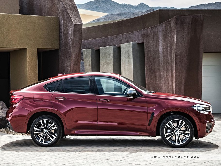 https://i.i-sgcm.com/new_cars/cars/11658/11658_g7