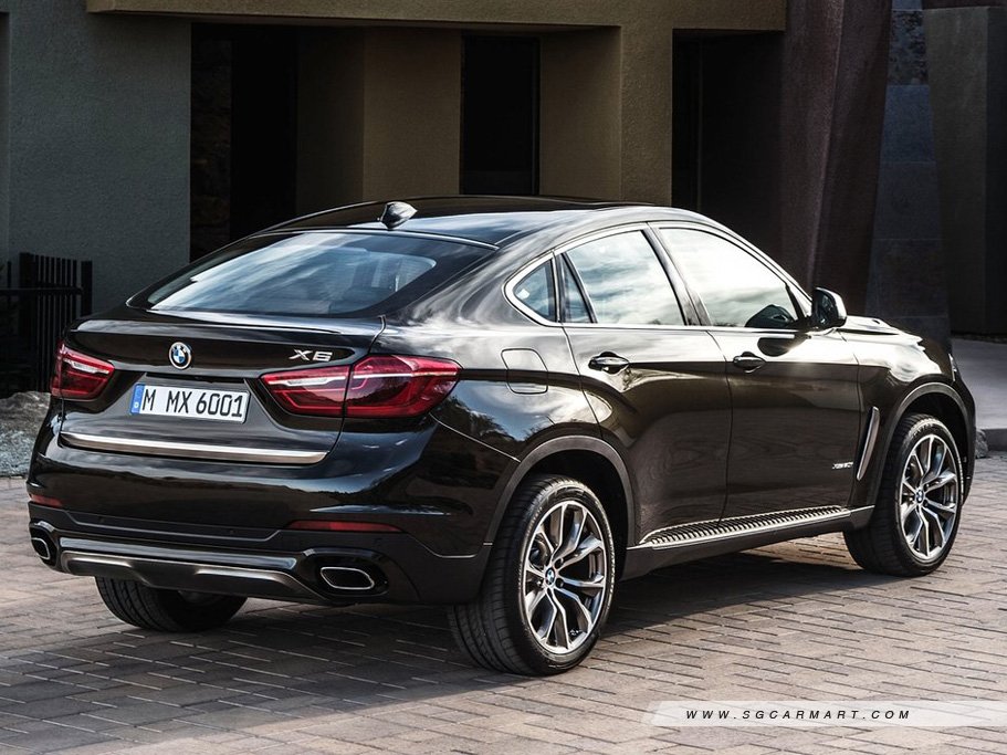 https://i.i-sgcm.com/new_cars/cars/11658/11658_g8
