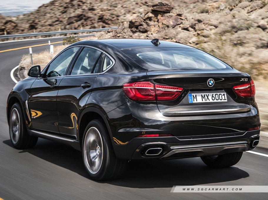 https://i.i-sgcm.com/new_cars/cars/11658/11658_g9