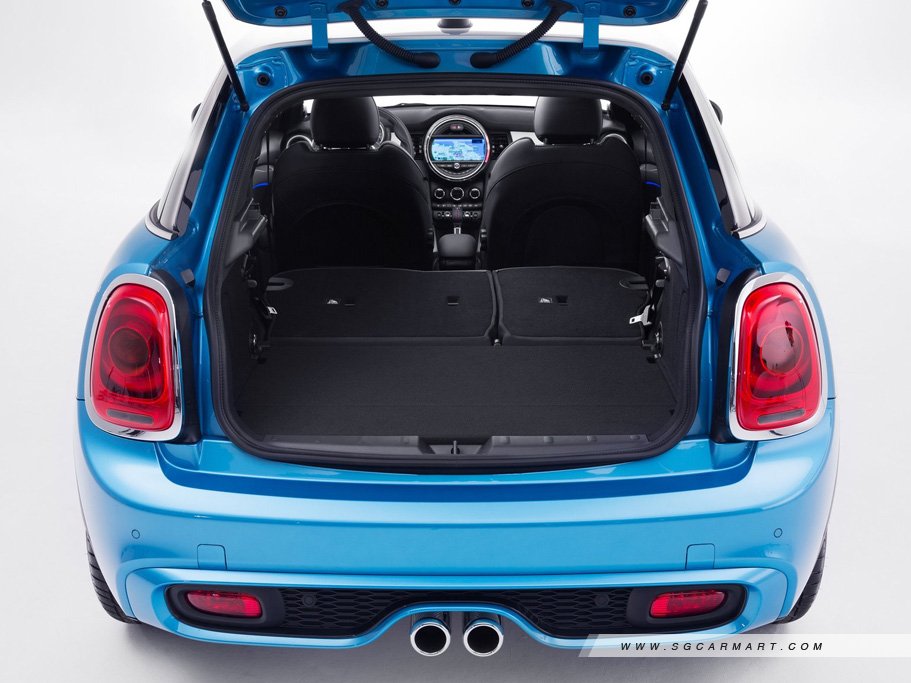https://i.i-sgcm.com/new_cars/cars/11659/11659_g12