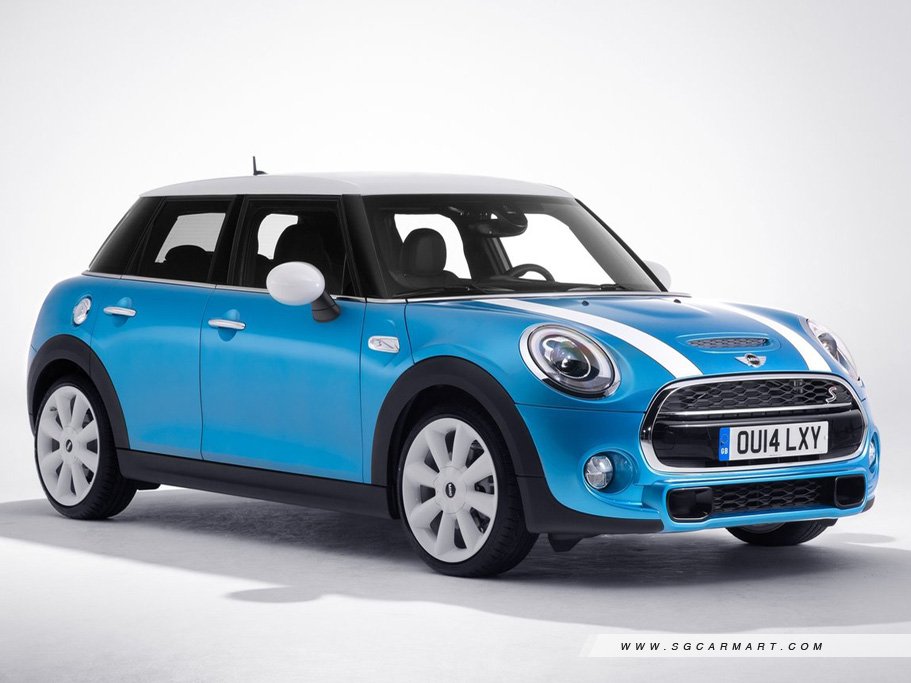 https://i.i-sgcm.com/new_cars/cars/11659/11659_g1