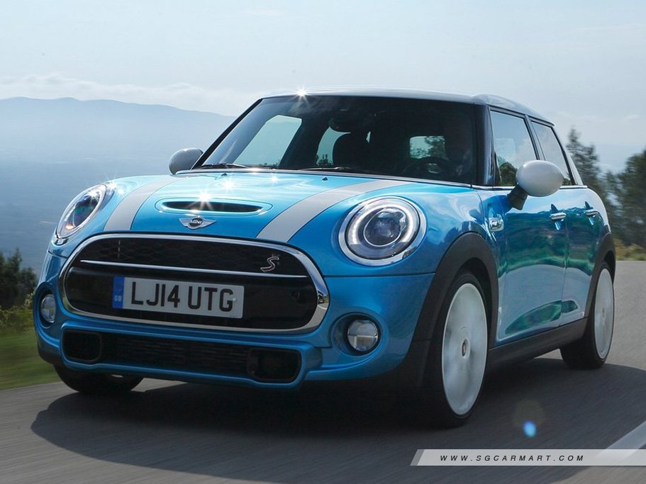 https://i.i-sgcm.com/new_cars/cars/11659/11659_g2