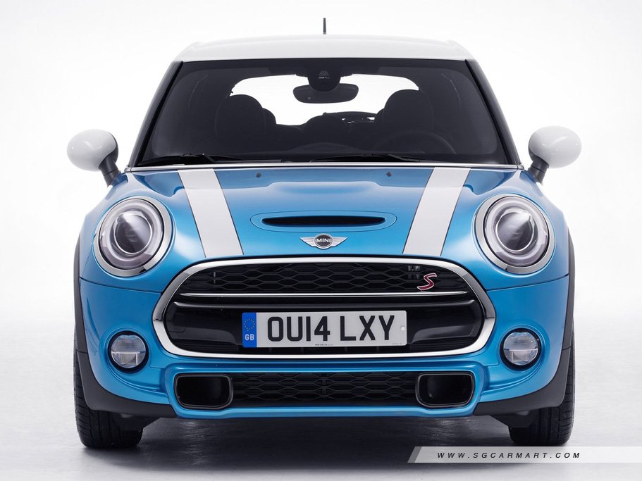 https://i.i-sgcm.com/new_cars/cars/11659/11659_g4
