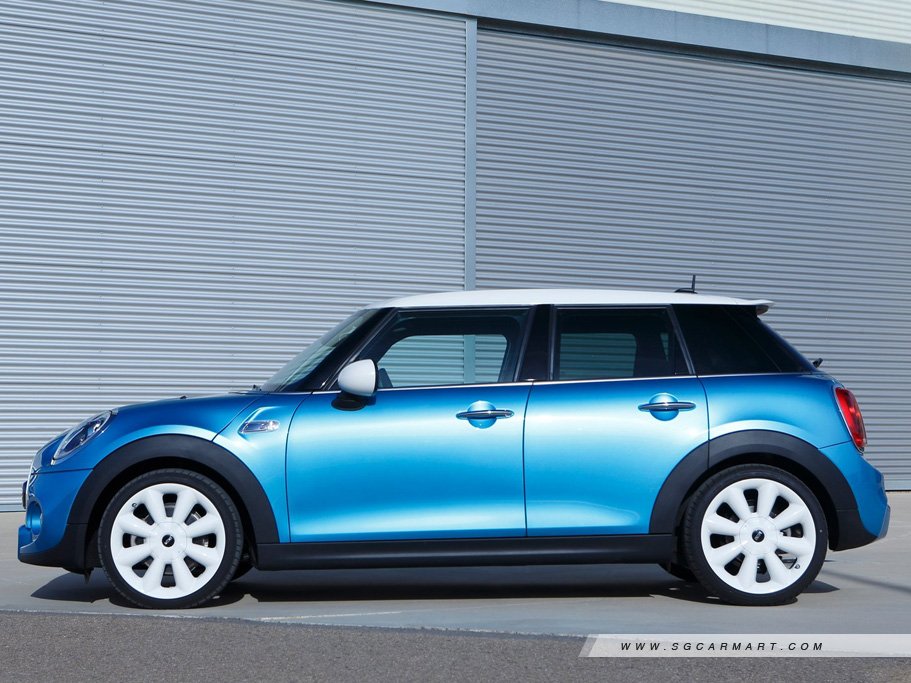 https://i.i-sgcm.com/new_cars/cars/11659/11659_g6